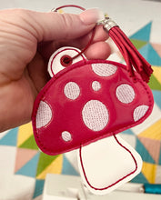 Apliques de setas 4x4 en el diseño de bordado del aro (ITH)