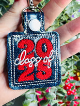 Pestaña Love Snap 4x4 y 5x7