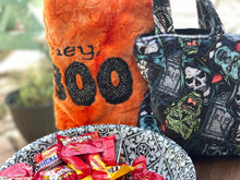 Luna Moth Applique Designs - Cinq tailles 4x4, 5x7 de large, 5x7 de long, 6x10, 8x12