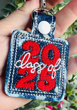 Pestaña Love Snap 4x4 y 5x7