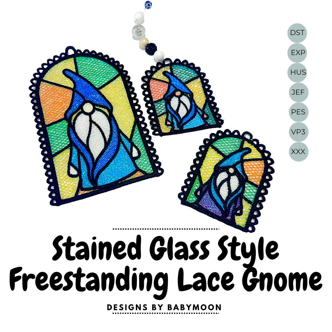 stained-glass-gnome-freestanding-lace-fsl-suncatcher-ornament-or-b