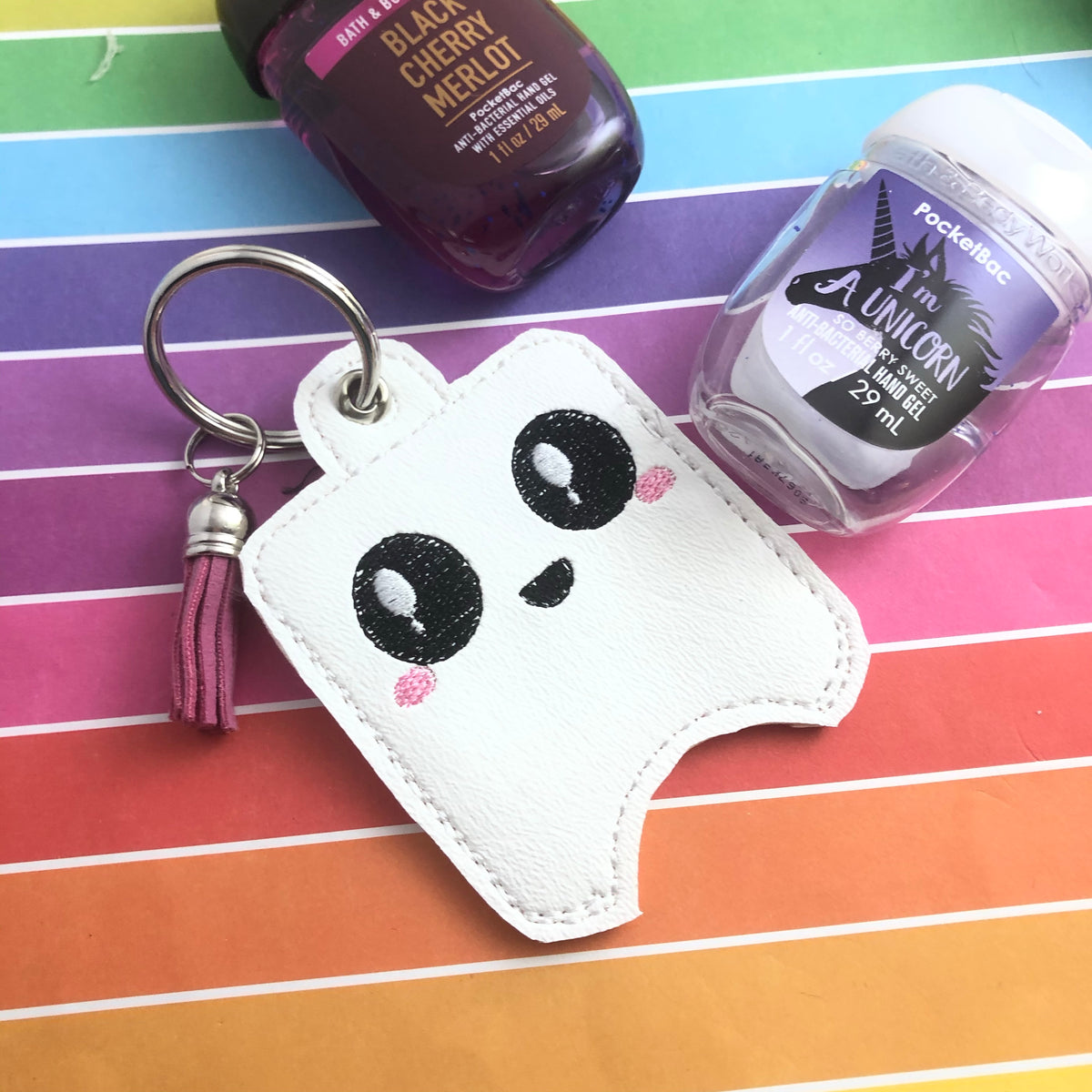 image_1144724e-6031-47e8-b939-