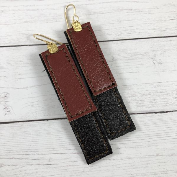 New Earring Designs from Designs by Babymoon