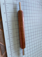 "Fat Boy" Handmade Double Ended Sewing Tool