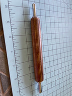 "Fat Boy" Handmade Double Ended Sewing Tool