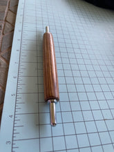 "Fat Boy" Handmade Double Ended Sewing Tool