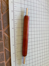 Hardwood Handmade Double Ended Sewing Tool