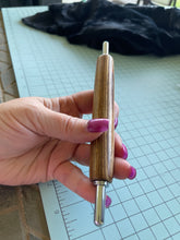 "Fat Boy" Handmade Double Ended Sewing Tool