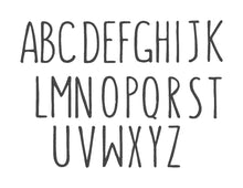 Pendientes FSL del árbol de Navidad - Pendientes de encaje independientes en el aro