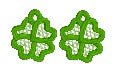Cowgirl Dangles FSL Pendientes SET- En los pendientes de encaje independientes del aro