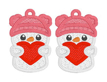 Flower Mylar encaje independiente Suncatcher o marcador para aros 4x4