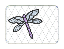 Alfombra de taza de abeja reina