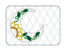Alfombra de taza de abeja reina