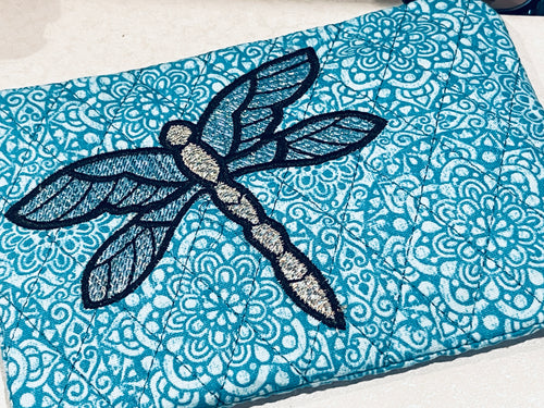 Alfombra de taza de abeja reina