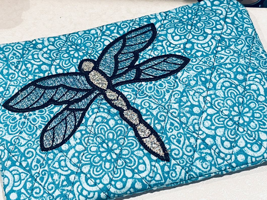 Alfombra de taza de abeja reina