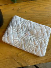Alfombra de taza de abeja reina