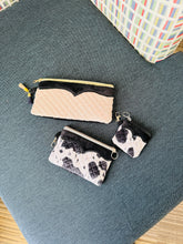 Bolsa Time to Shine Bolsas con cremallera totalmente forradas para sus aros de 5x7 y 6x10