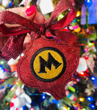 Quatrefoil Ornament Design Bundle