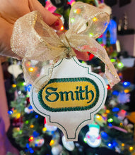 Quatrefoil Ornament Design Bundle