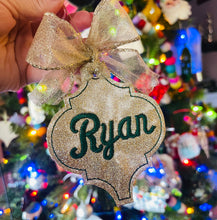 Quatrefoil Ornament Design Bundle