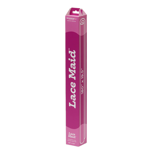 Wonderfil Lace Maid Stabilizer