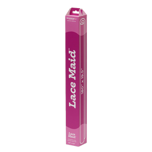 Wonderfil Lace Maid Stabilizer