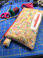brother, bernina, babylock, janome, tajima, in the hoop , embroidery designs