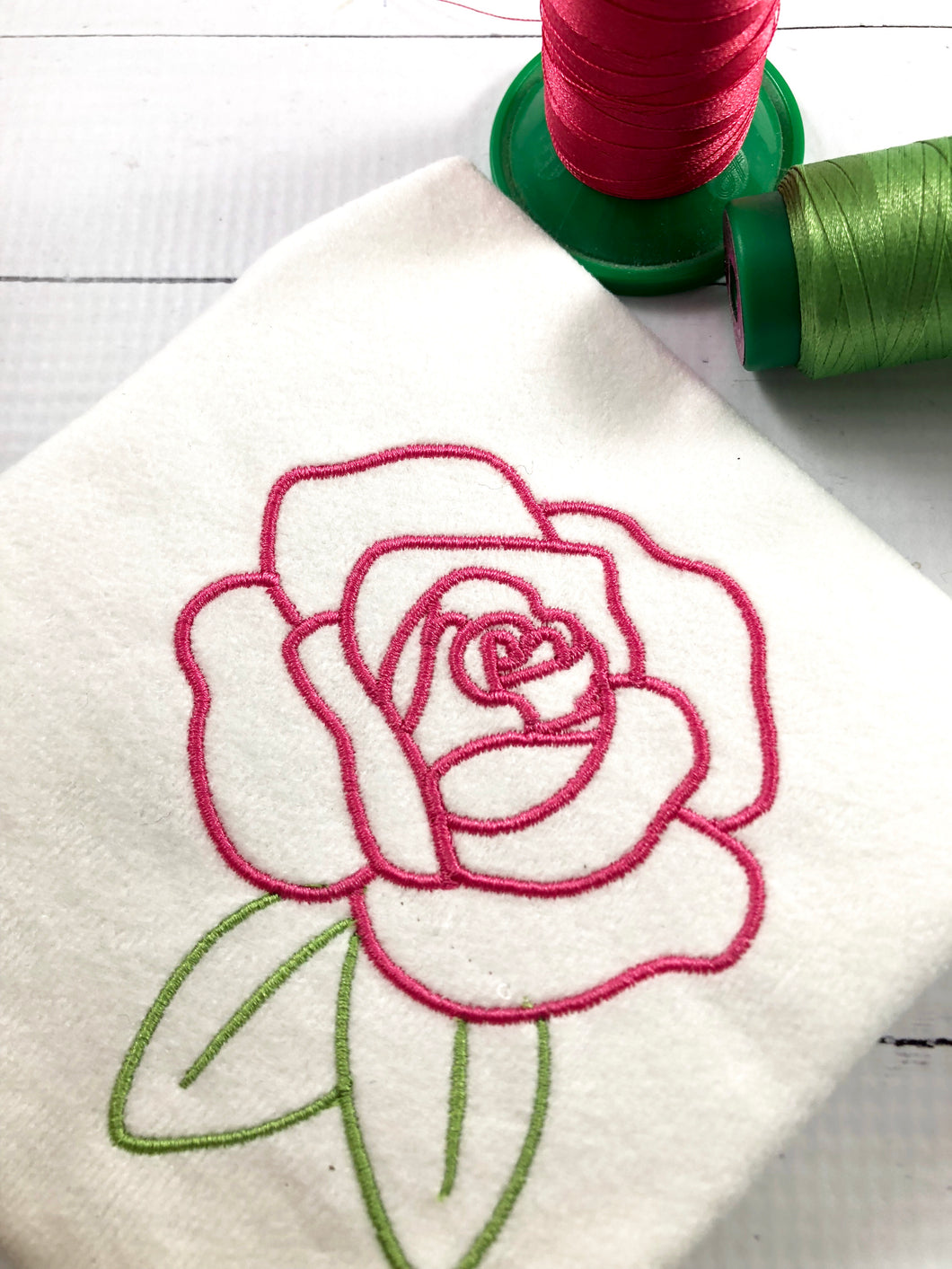 Hand Embroidery Designs Archives - Cutesy Crafts